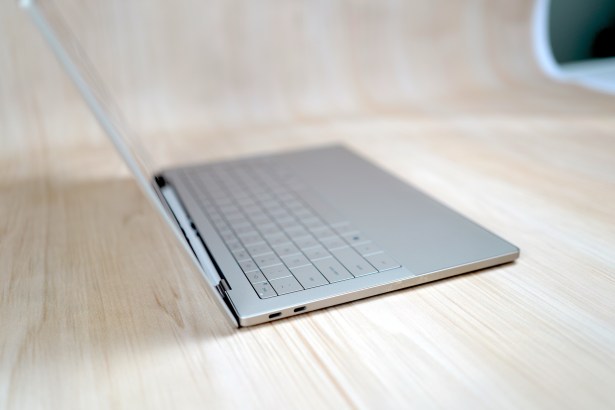 Dell XPS 14 et 16 - Frandroid - P1123209