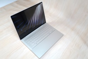 Dell XPS 14 et 16 - Frandroid - P1123210