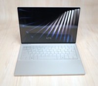 Dell XPS 14 et 16 – Frandroid – P1123224