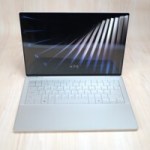 Comment Dell écrase Apple avec l’autonomie de son nouveau XPS 14 Comment Dell écrase Apple avec l’autonomie de son nouveau XPS 14