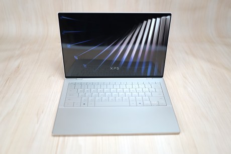 Dell XPS 14 et 16 - Frandroid - P1123224