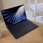 On a pris en main les Dell XPS 14 et 16 (2026) : les anti-MacBook avec 43h d’autonomie et de l’OLED Tandem On a pris en main les Dell XPS 14 et 16 (2026) : les anti-MacBook avec 43h d’autonomie et de l’OLED Tandem
