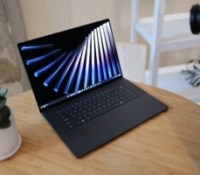 Dell XPS 16 (2026)