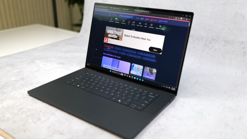 Windows 11 imposé sur votre PC neuf : comment se faire rembourser jusqu’à 150 €
