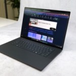 Windows 11 imposé sur votre PC neuf : comment se faire rembourser jusqu&rsquo;à 150 €