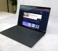 Dell XPS 14 et 16 – Frandroid – P1123272