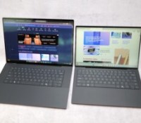 Dell XPS 14 et 16 – Frandroid – P1123297