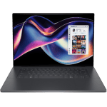 Dell XPS 16 (2026)
