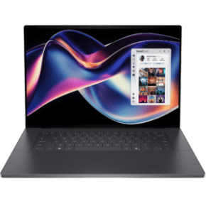 Dell XPS 16 (2026) Dell XPS 16 (2026)