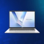 L’Asus Vivobook 14 se décharge de 150 euros chez Boulanger, mais conserve son autonomie de 29 heures L’Asus Vivobook 14 se décharge de 150 euros chez Boulanger, mais conserve son autonomie de 29 heures