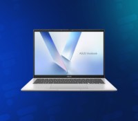 Asus Vivobook 14 BP