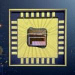 Fini le goulot d’étranglement entre processeur et mémoire grâce à cette nouvelle puce intelligente Fini le goulot d’étranglement entre processeur et mémoire grâce à cette nouvelle puce intelligente