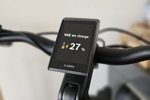 Diamant Suvea recharge écran