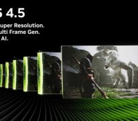Crédits : Nvidia