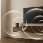 Dolby Atmos Flex Connect : la révolution du home cinéma sans fil expliquée Dolby Atmos Flex Connect : la révolution du home cinéma sans fil expliquée