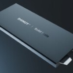 L’incroyable supercherie derrière la batterie solide européenne « révolutionnaire » du CES révélée par une vaste enquête L’incroyable supercherie derrière la batterie solide européenne « révolutionnaire » du CES révélée par une vaste enquête