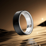 Fini les oublis : cette nouvelle bague connectée peut vibrer pour vos appels et même remplacer vos clés de voiture Fini les oublis : cette nouvelle bague connectée peut vibrer pour vos appels et même remplacer vos clés de voiture