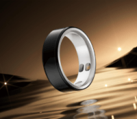 La Dreame AI Smart Ring // Source : Dreame