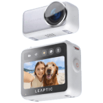 Dreame Leaptic Cube Dreame Leaptic Cube