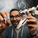 Où précommander les nouveaux LEGO Star Wars connectés au meilleur prix ? Où précommander les nouveaux LEGO Star Wars connectés au meilleur prix ?
