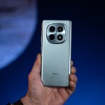 Ce pack Xiaomi avec le tout récent Redmi Note 15 5G et une paire de true wireless dégringole sous les 300 € Ce pack Xiaomi avec le tout récent Redmi Note 15 5G et une paire de true wireless dégringole sous les 300 €