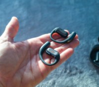 Shokz OpenFit Pro