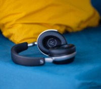 Sennheiser HDB630