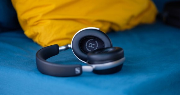 Sennheiser HDB630