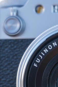 ISO400