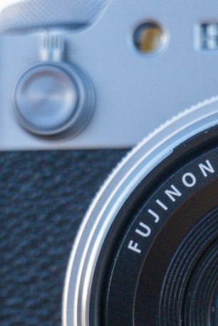 ISO3200