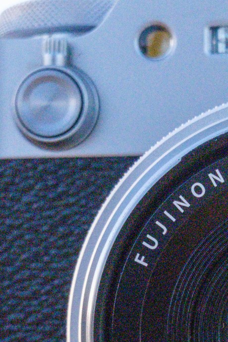 ISO25600