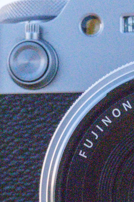 ISO51200