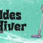 Tout simplement le balai aspirateur Dyson le moins cher des soldes : le V7 Advanced est à moins de 200 €