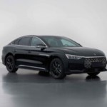 BYD va lancer une nouvelle marque de voitures électriques et hybrides pour une raison bien précise