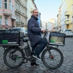 « L’impact est particulièrement spectaculaire » : voici à quel point les GPS sont révolutionnaires contre le vol de vélo électrique « L’impact est particulièrement spectaculaire » : voici à quel point les GPS sont révolutionnaires contre le vol de vélo électrique