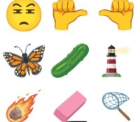 Emojipedia-Emoji-18-Draft-List-Grid-Image