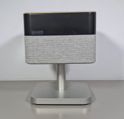 Epson EF-72 // Source : Sylvain Pichot - Frandroid