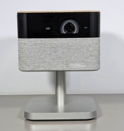 Epson EF-72 // Source : Sylvain Pichot - Frandroid
