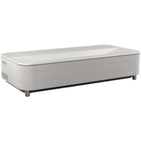 Epson Lifestudio Grand EH-LS970 Epson Lifestudio Grand EH-LS970