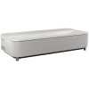 Epson Lifestudio Grand EH-LS970 Epson Lifestudio Grand EH-LS970