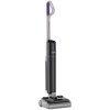 Eureka FloorShine 880 Eureka FloorShine 880