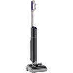 Eureka-FloorShine-880-Frandroid-2026 Eureka-FloorShine-880-Frandroid-2026