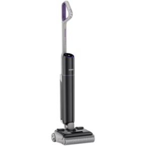 Eureka FloorShine 880 Eureka FloorShine 880