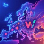Eurosky et W Social : tout savoir sur les deux alternatives européennes à X et Threads