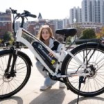 Ce vélo électrique vendu par Decathlon, Amazon et Fnac présente un risque d’incendie Ce vélo électrique vendu par Decathlon, Amazon et Fnac présente un risque d’incendie