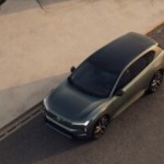 Volvo EX60 vs Audi Q6 e-tron et Tesla Model Y vs BMW iX3 : qui est le meilleur aujourd&rsquo;hui ?