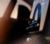 Source : Volvo