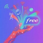 VoLTE, 3G, itinérance Orange, satellite, 5G sur l&rsquo;Apple Watch, 5G SA : le directeur cœur de réseau de Free répond à toutes nos questions