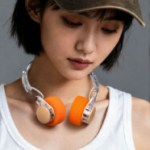 FiiO EH11 : un casque Bluetooth léger qui ressuscite l’esthétique des années 1980 FiiO EH11 : un casque Bluetooth léger qui ressuscite l’esthétique des années 1980