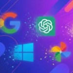 J’ai quitté Gmail, Google Photos, Windows, ChatGPT : voici pourquoi et comment faire cette démarche J’ai quitté Gmail, Google Photos, Windows, ChatGPT : voici pourquoi et comment faire cette démarche